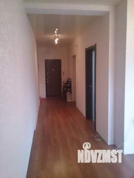 2-к квартира, на длительный срок, 50м2, 9/16 этаж