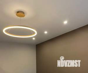 1-к квартира, посуточно, 32м2, 6/21 этаж