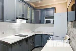 2-к квартира, посуточно, 40м2, 10/13 этаж