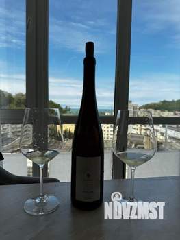 2-к квартира, на длительный срок, 46м2, 12/12 этаж