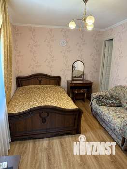 1-к квартира, на длительный срок, 26м2, 1/1 этаж