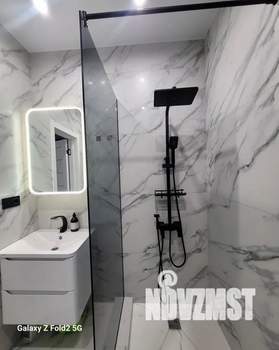Студия квартира, посуточно, 19м2, 1/3 этаж