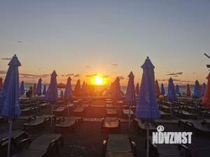 Студия квартира, на длительный срок, 20м2, 2/5 этаж