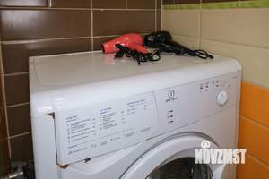 2-к квартира, посуточно, 80м2, 1/1 этаж