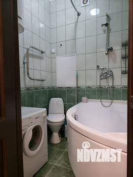 1-к квартира, на длительный срок, 24м2, 5/6 этаж