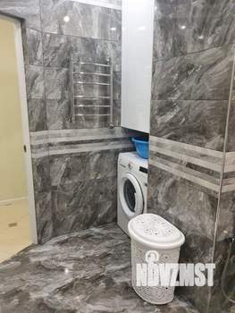 3-к квартира, на длительный срок, 100м2, 10/10 этаж