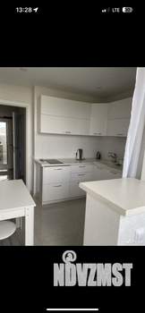 2-к квартира, посуточно, 42м2, 5/9 этаж