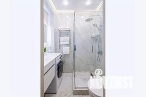 1-к квартира, посуточно, 20м2, 10/11 этаж