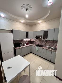 2-к квартира, на длительный срок, 65м2, 7/13 этаж