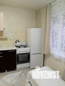 Студия квартира, посуточно, 12м2, 1/5 этаж