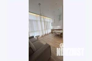 2-к квартира, посуточно, 40м2, 5/5 этаж