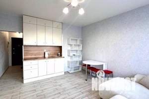 1-к квартира, посуточно, 35м2, 4/4 этаж