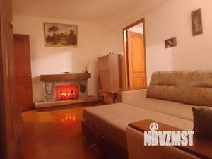 2-к квартира, посуточно, 51м2, 5/5 этаж