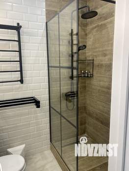 1-к квартира, на длительный срок, 24м2, 11/20 этаж