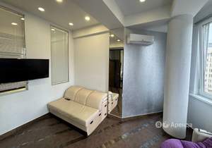 2-к квартира, на длительный срок, 51м2, 7/9 этаж