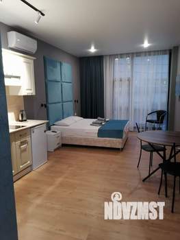 1-к квартира, на длительный срок, 35м2, 2/3 этаж