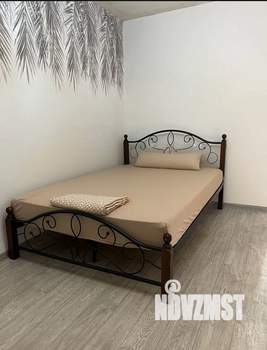 2-к квартира, на длительный срок, 50м2, 1/5 этаж