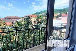 2-к квартира, посуточно, 60м2, 3/5 этаж