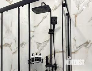 Студия квартира, на длительный срок, 16м2, 9/19 этаж