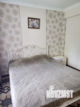 2-к квартира, на длительный срок, 50м2, 1/5 этаж