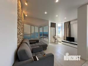 2-к квартира, на длительный срок, 41м2, 9/10 этаж