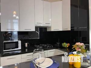 Студия квартира, посуточно, 30м2, 9/11 этаж