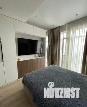 3-к квартира, на длительный срок, 68м2, 7/11 этаж