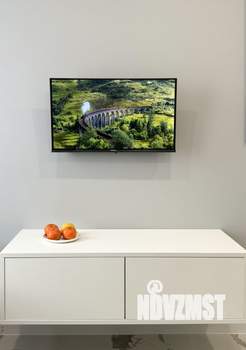 Студия квартира, на длительный срок, 20м2, 6/19 этаж