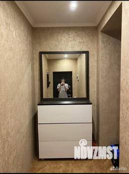 2-к квартира, на длительный срок, 52м2, 6/11 этаж