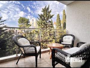 2-к квартира, на длительный срок, 64м2, 5/13 этаж