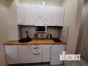 2-к квартира, посуточно, 25м2, 3/5 этаж