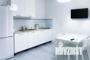 2-к квартира, посуточно, 39м2, 1/10 этаж