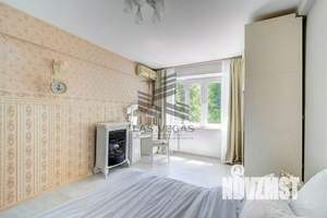 3-к квартира, на длительный срок, 80м2, 3/5 этаж