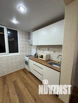2-к квартира, посуточно, 70м2, 5/9 этаж