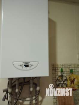 Студия квартира, на длительный срок, 20м2, 1/4 этаж