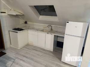 2-к квартира, на длительный срок, 55м2, 5/5 этаж