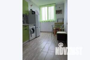 1-к квартира, посуточно, 32м2, 2/2 этаж
