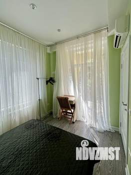 3-к квартира, на длительный срок, 60м2, 4/12 этаж