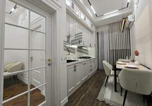 3-к квартира, на длительный срок, 80м2, 6/9 этаж