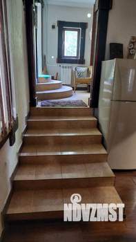 3-к квартира, на длительный срок, 65м2, 1/2 этаж