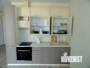 Студия квартира, посуточно, 30м2, 3/3 этаж