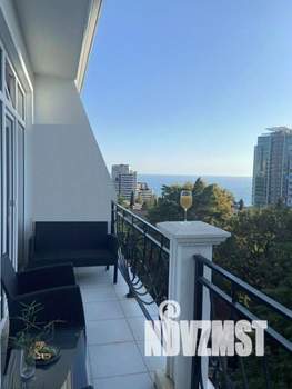 1-к квартира, посуточно, 60м2, 1/1 этаж