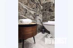 1-к квартира, посуточно, 33м2, 14/17 этаж