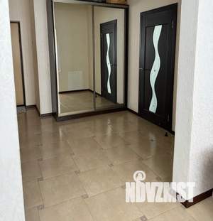 2-к квартира, посуточно, 70м2, 7/17 этаж
