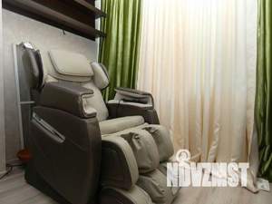 2-к квартира, посуточно, 47м2, 5/9 этаж