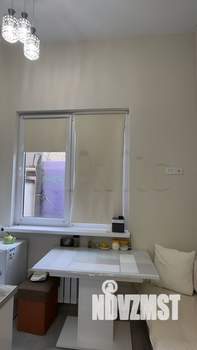 1-к квартира, на длительный срок, 42м2, 1/5 этаж