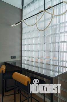 1-к квартира, посуточно, 24м2, 1/1 этаж