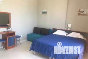 1-к квартира, посуточно, 31м2, 16/17 этаж