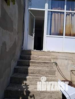 2-к квартира, посуточно, 75м2, 1/3 этаж