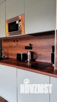 1-к квартира, посуточно, 30м2, 2/3 этаж